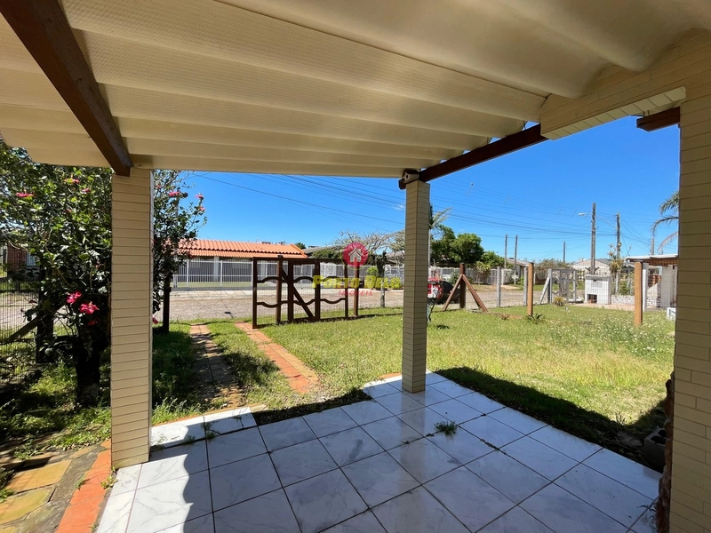 OPORTUNIDADE! ESTUDA PROPOSTAS!!!: 3ª foto da galeria de imagens do imóvel