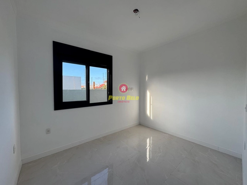 CASA NOVA A 400M DA PRAIA: 15ª foto da galeria de imagens do imóvel