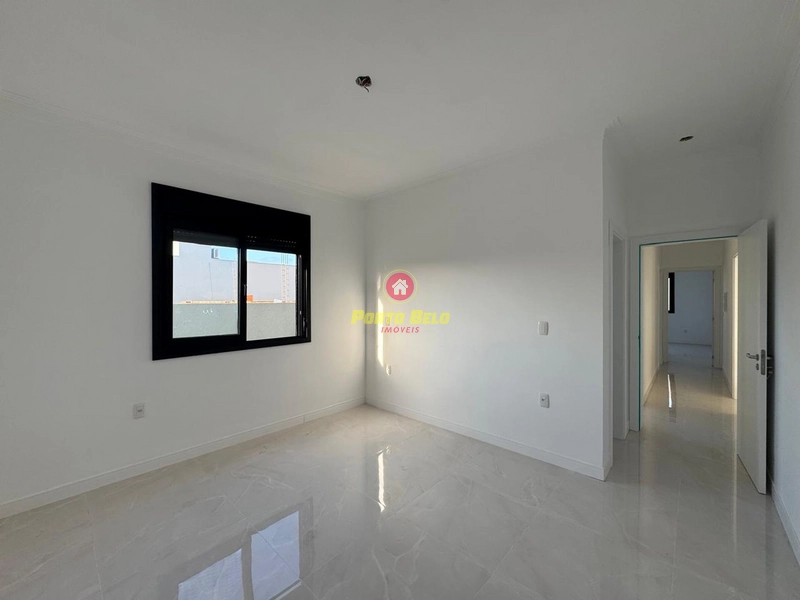 CASA NOVA A 400M DA PRAIA: 21ª foto da galeria de imagens do imóvel