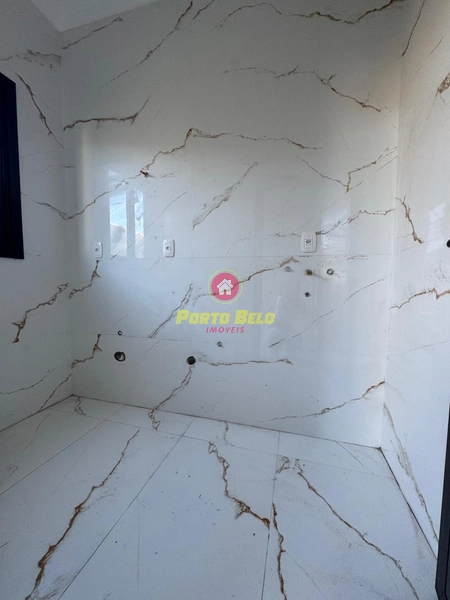 CASA NOVA A 400M DA PRAIA: 22ª foto da galeria de imagens do imóvel