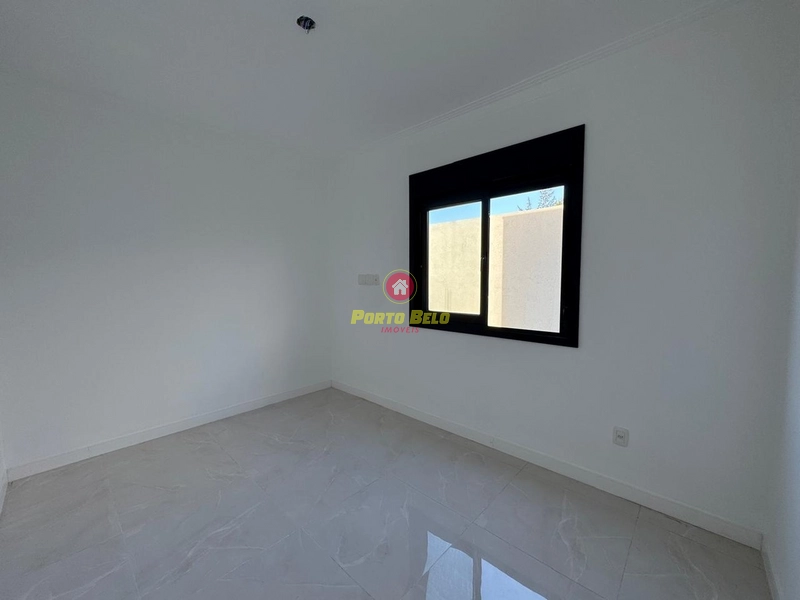 CASA NOVA A 400M DA PRAIA: 16ª foto da galeria de imagens do imóvel