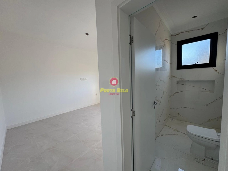 CASA NOVA A 400M DA PRAIA: 19ª foto da galeria de imagens do imóvel