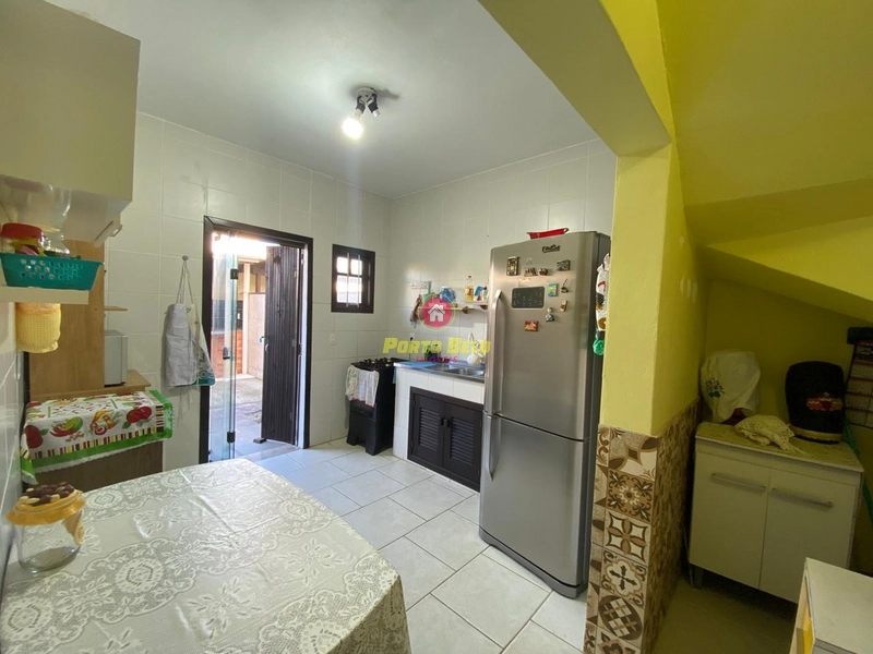 TRIPLEX À VENDA COM VISTA PRO MAR: 9ª foto da galeria de imagens do imóvel