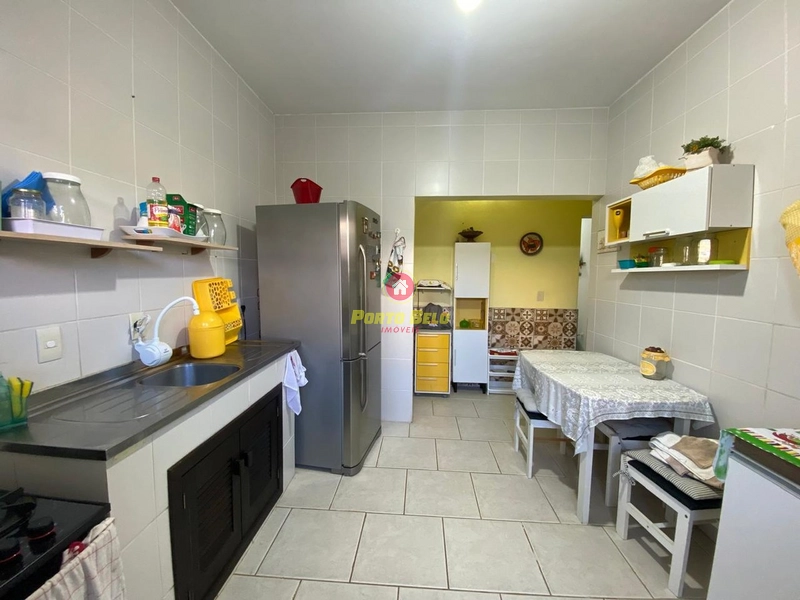 TRIPLEX À VENDA COM VISTA PRO MAR: 8ª foto da galeria de imagens do imóvel