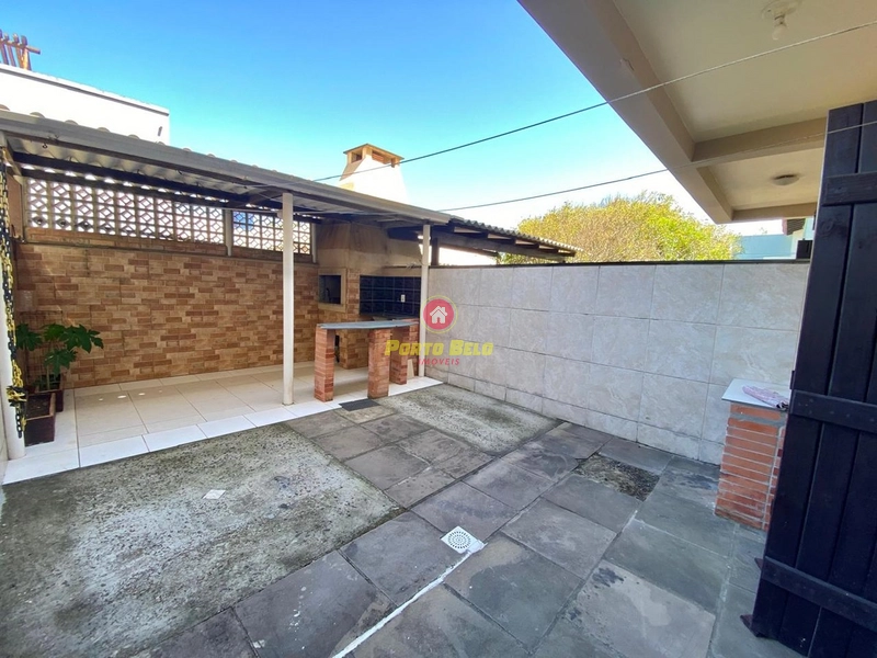 TRIPLEX À VENDA COM VISTA PRO MAR: 10ª foto da galeria de imagens do imóvel