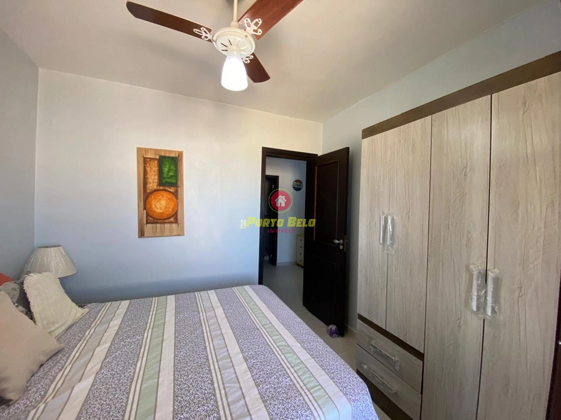 TRIPLEX À VENDA COM VISTA PRO MAR: 19ª foto da galeria de imagens do imóvel