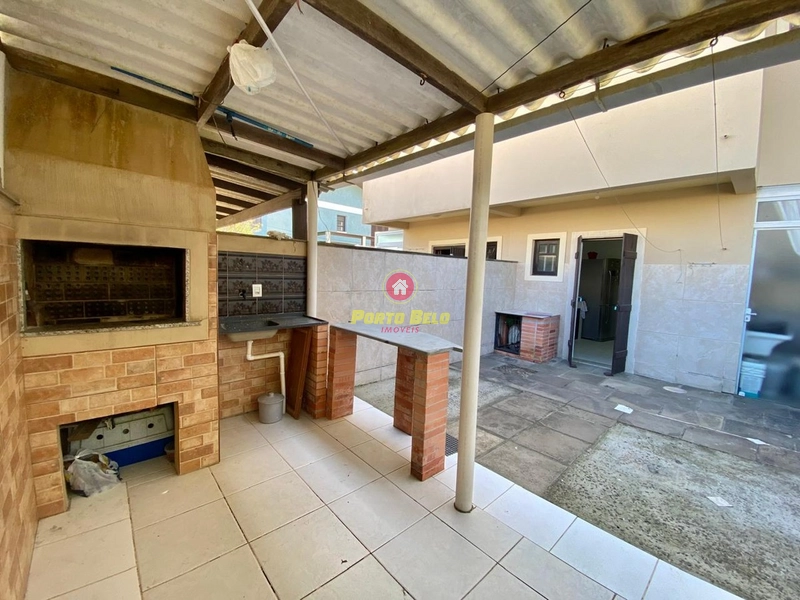 TRIPLEX À VENDA COM VISTA PRO MAR: 12ª foto da galeria de imagens do imóvel