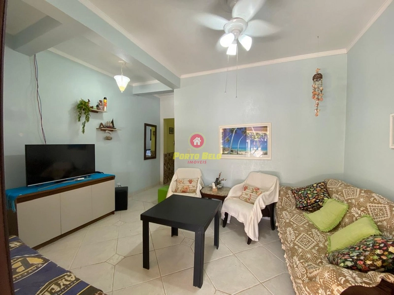 TRIPLEX À VENDA COM VISTA PRO MAR: 3ª foto da galeria de imagens do imóvel