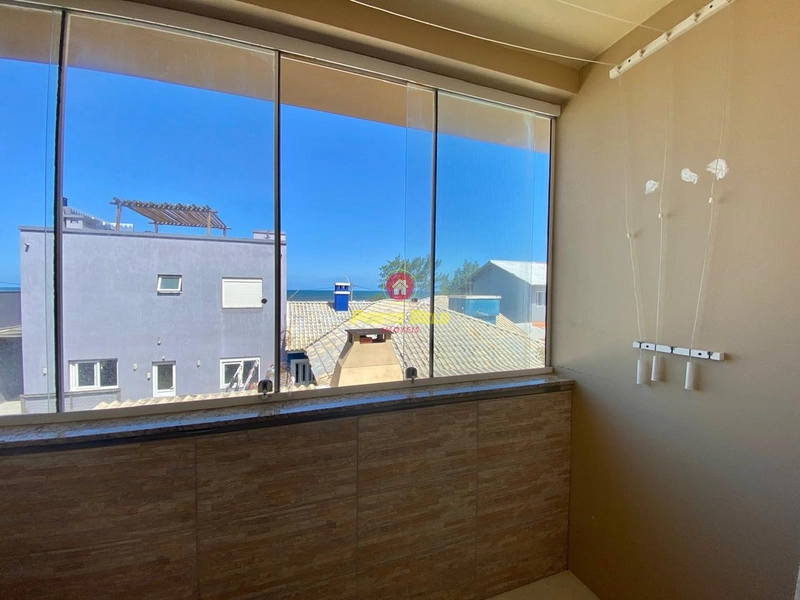 TRIPLEX À VENDA COM VISTA PRO MAR: 17ª foto da galeria de imagens do imóvel