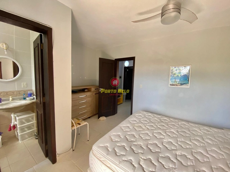 TRIPLEX À VENDA COM VISTA PRO MAR: 13ª foto da galeria de imagens do imóvel