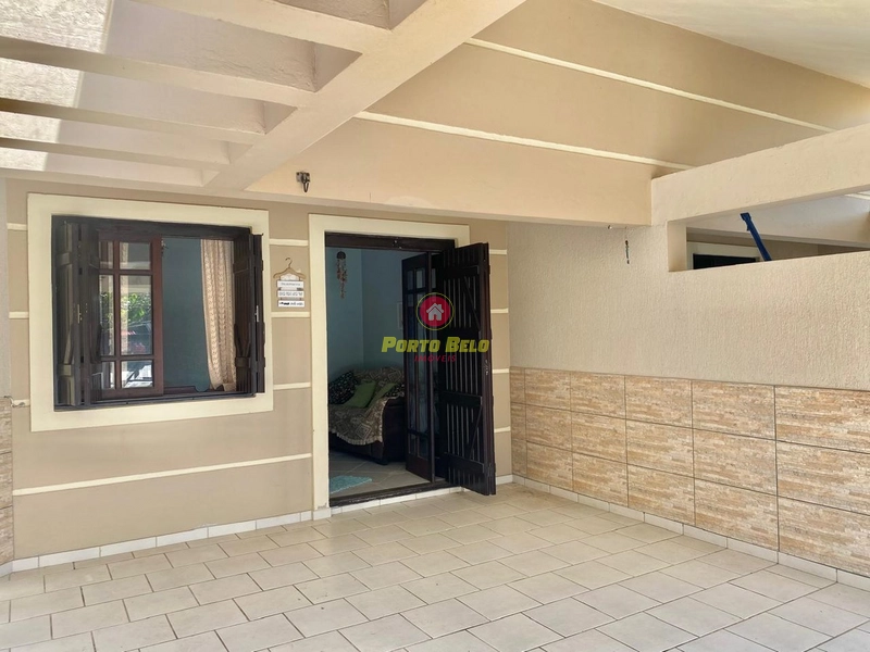 TRIPLEX À VENDA COM VISTA PRO MAR: 2ª foto da galeria de imagens do imóvel