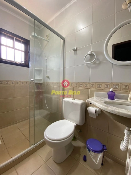 TRIPLEX À VENDA COM VISTA PRO MAR: 16ª foto da galeria de imagens do imóvel