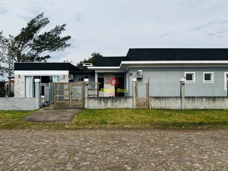 CASA DE ESQUINA COM PISCINA: 30ª foto da galeria de imagens do imóvel