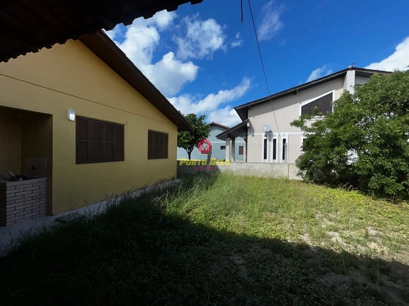 CASA EM FRENTE AO MAR: 17ª foto da galeria de imagens do imóvel