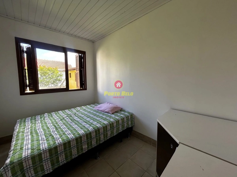 CASA EM FRENTE AO MAR: 10ª foto da galeria de imagens do imóvel