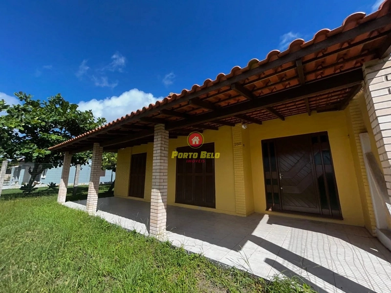 CASA EM FRENTE AO MAR: 18ª foto da galeria de imagens do imóvel