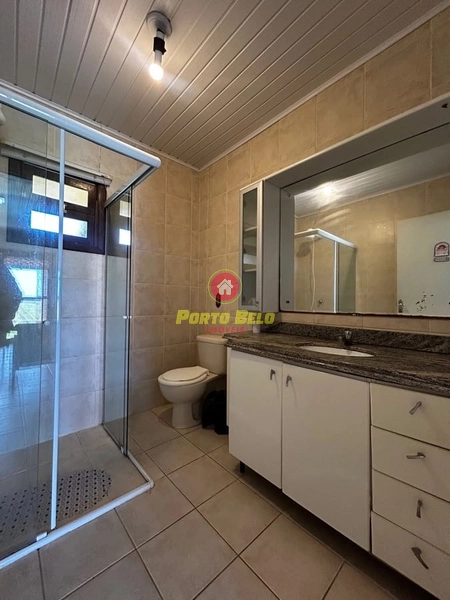 CASA EM FRENTE AO MAR: 11ª foto da galeria de imagens do imóvel