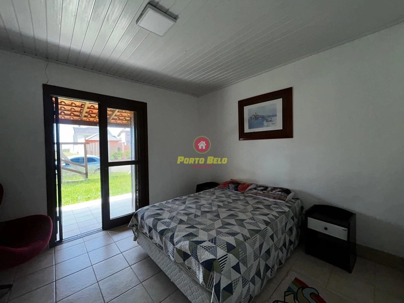 CASA EM FRENTE AO MAR: 14ª foto da galeria de imagens do imóvel