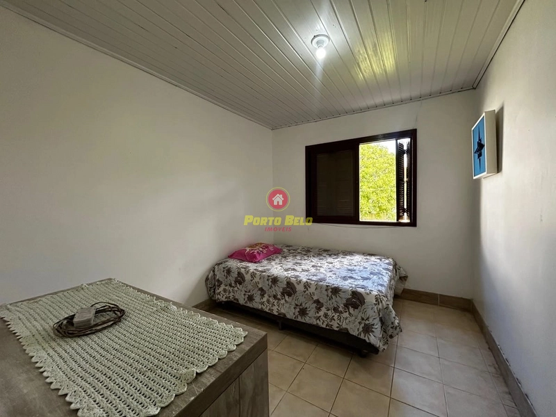 CASA EM FRENTE AO MAR: 8ª foto da galeria de imagens do imóvel