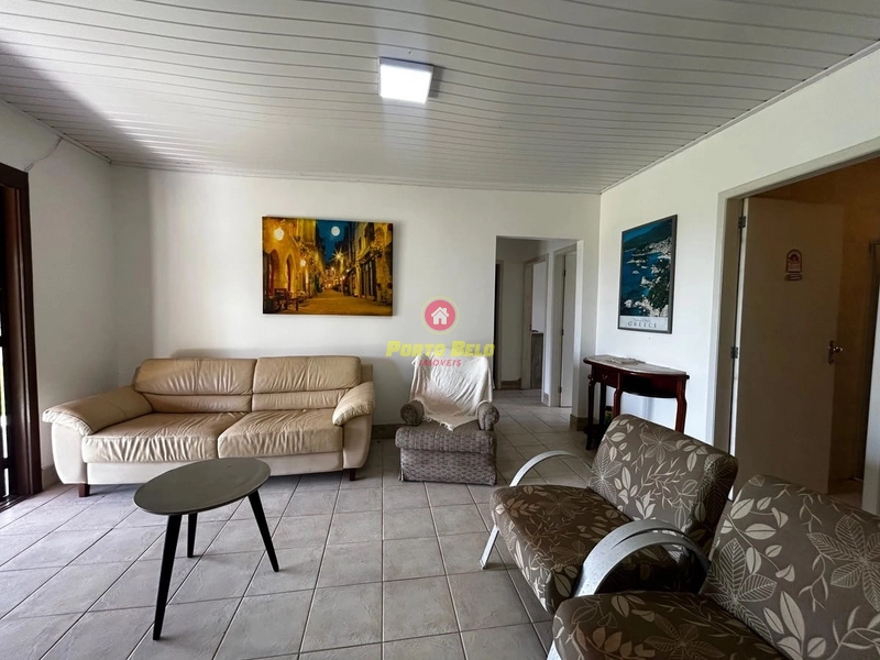 CASA EM FRENTE AO MAR: 4ª foto da galeria de imagens do imóvel