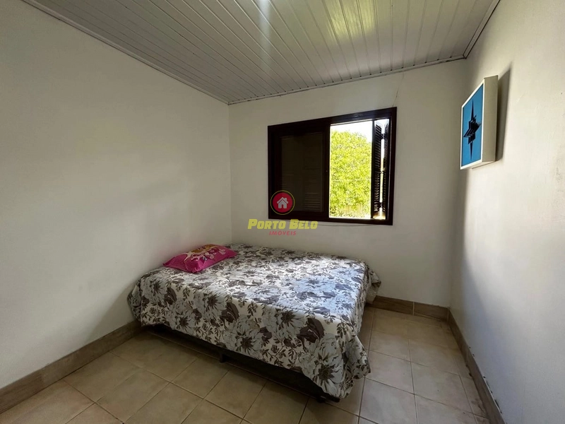 CASA EM FRENTE AO MAR: 12ª foto da galeria de imagens do imóvel