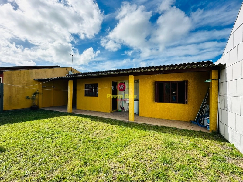 CASA PERTO DA AV. PRINCIPAL E CENTRO: 7ª foto da galeria de imagens do imóvel