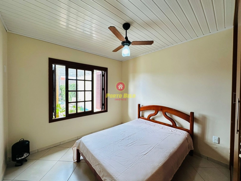 CASA PERTO DA AV. PRINCIPAL E CENTRO: 8ª foto da galeria de imagens do imóvel