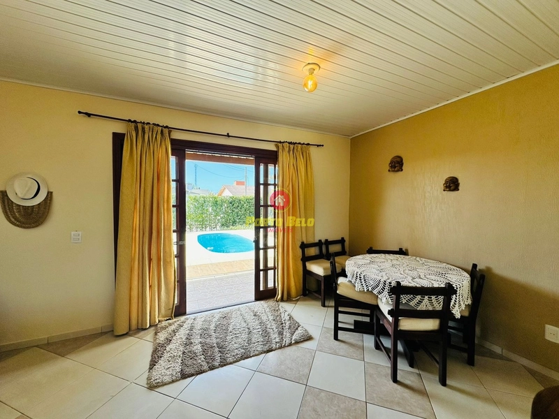 CASA PERTO DA AV. PRINCIPAL E CENTRO: 11ª foto da galeria de imagens do imóvel