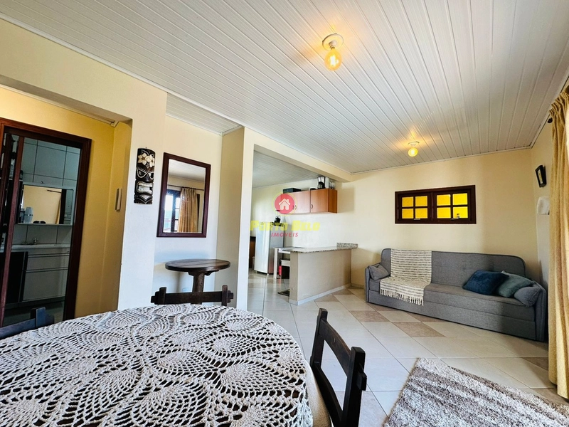 CASA PERTO DA AV. PRINCIPAL E CENTRO: 3ª foto da galeria de imagens do imóvel