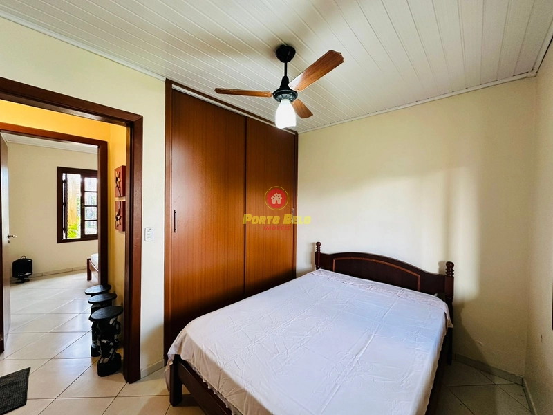 CASA PERTO DA AV. PRINCIPAL E CENTRO: 9ª foto da galeria de imagens do imóvel