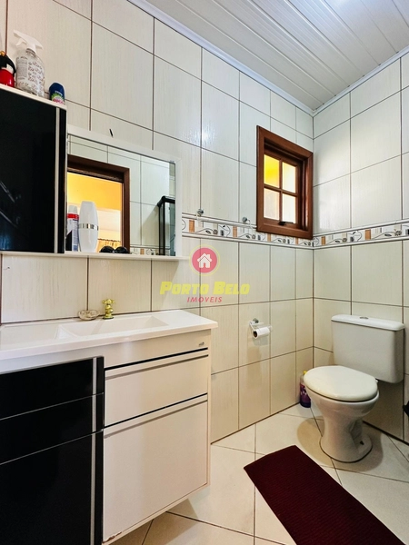 CASA PERTO DA AV. PRINCIPAL E CENTRO: 10ª foto da galeria de imagens do imóvel