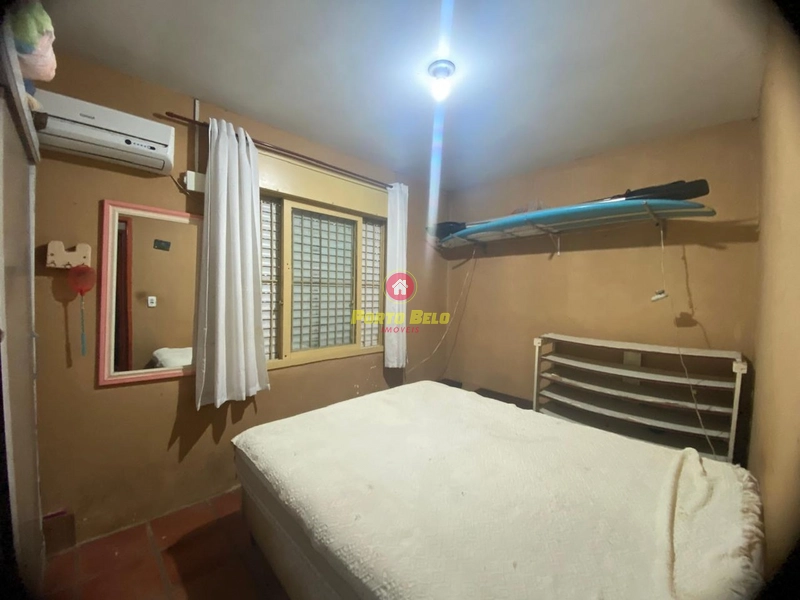 CASA C/ LAJE PERTO DA PRAIA: 7ª foto da galeria de imagens do imóvel