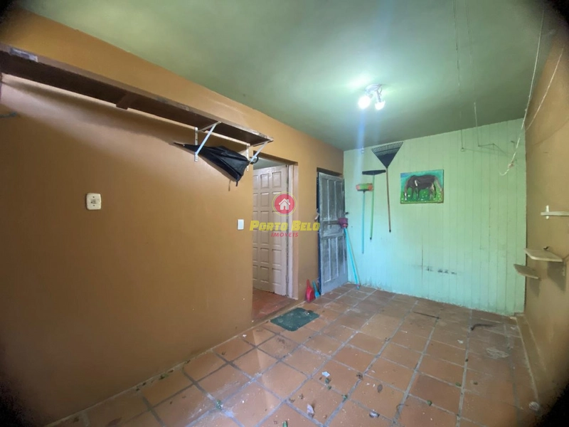 CASA C/ LAJE PERTO DA PRAIA: 8ª foto da galeria de imagens do imóvel