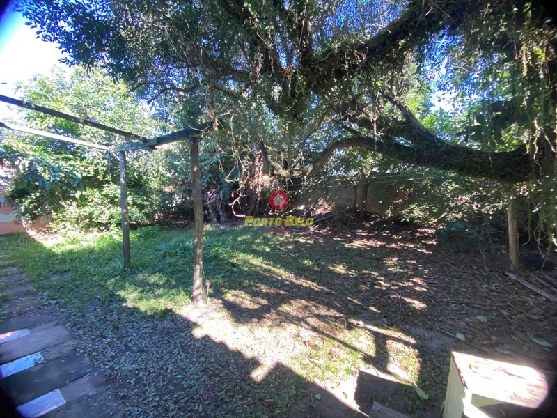 CASA C/ LAJE PERTO DA PRAIA: 2ª foto da galeria de imagens do imóvel