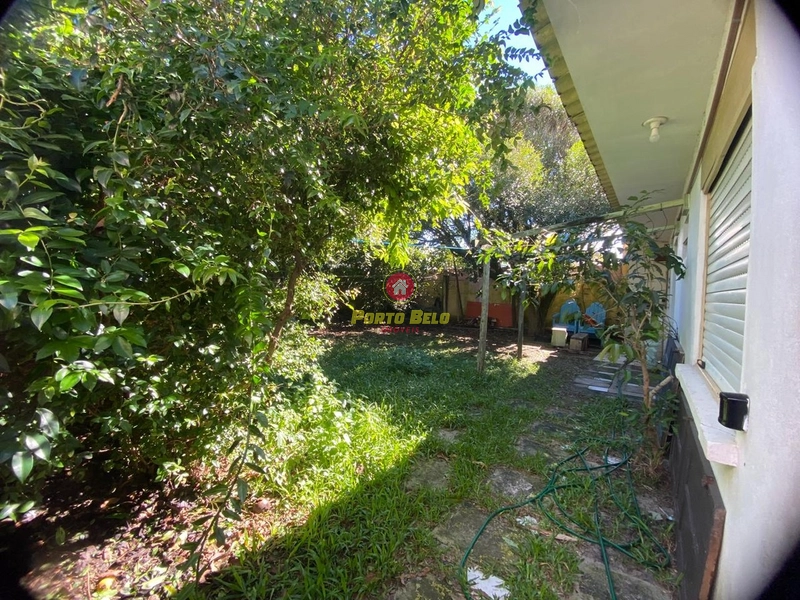 CASA C/ LAJE PERTO DA PRAIA: 4ª foto da galeria de imagens do imóvel