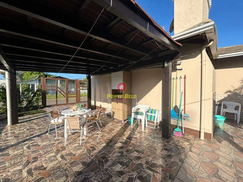 BOA CASA DE ESQUINA: 25ª foto da galeria de imagens do imóvel