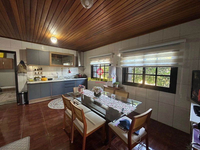 BOA CASA DE ESQUINA: 11ª foto da galeria de imagens do imóvel