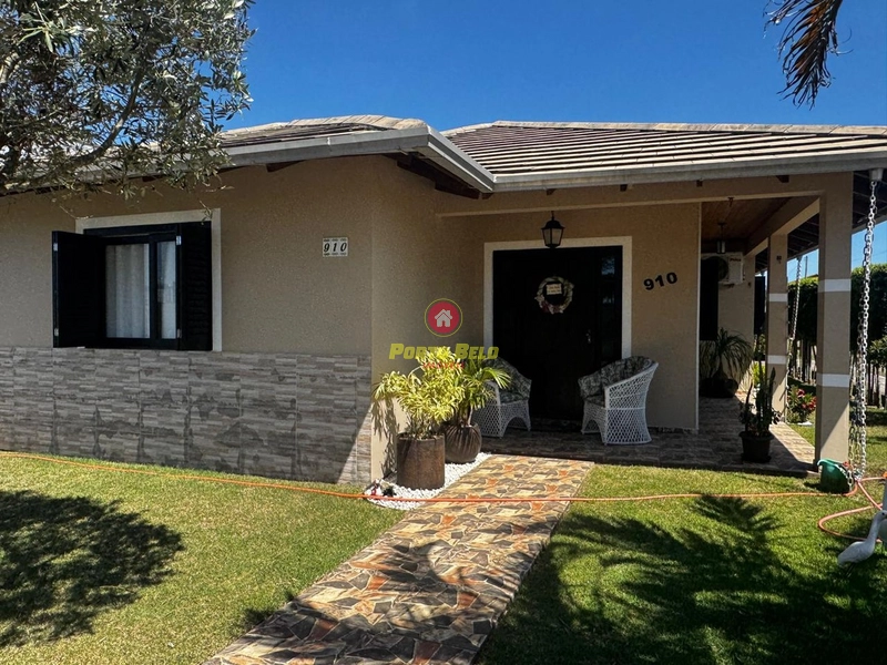 BOA CASA DE ESQUINA: 7ª foto da galeria de imagens do imóvel