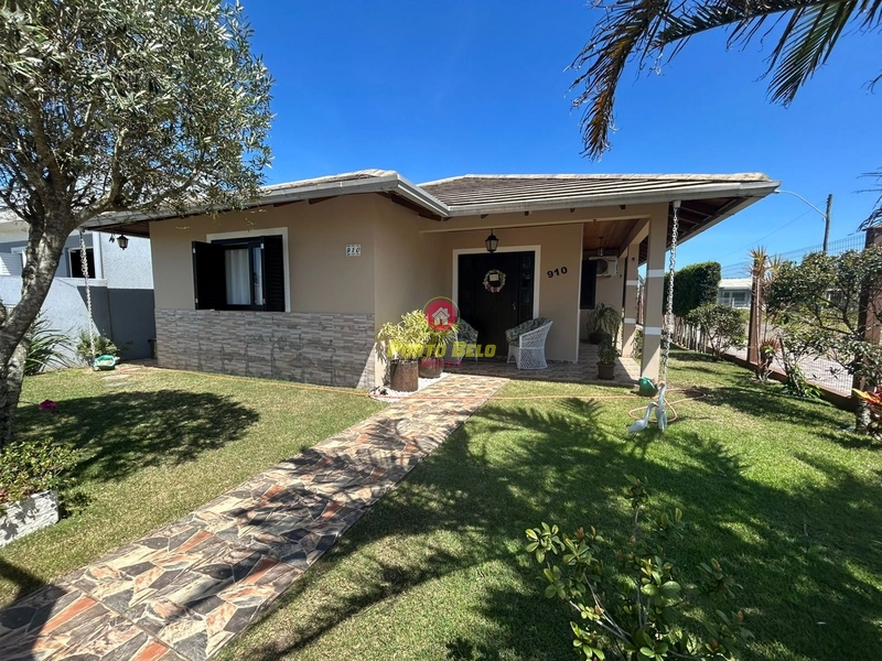 BOA CASA DE ESQUINA: 9ª foto da galeria de imagens do imóvel