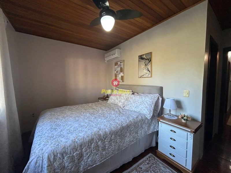 BOA CASA DE ESQUINA: 21ª foto da galeria de imagens do imóvel