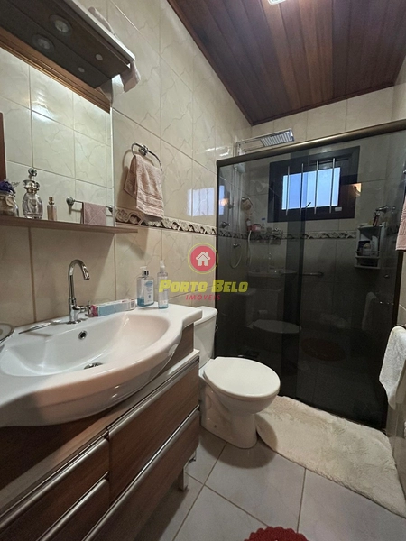 BOA CASA DE ESQUINA: 16ª foto da galeria de imagens do imóvel