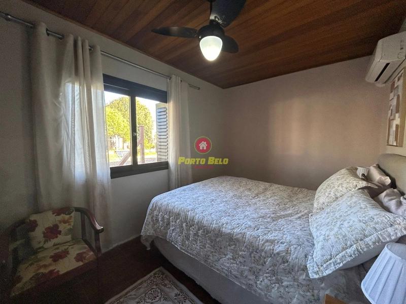 BOA CASA DE ESQUINA: 23ª foto da galeria de imagens do imóvel