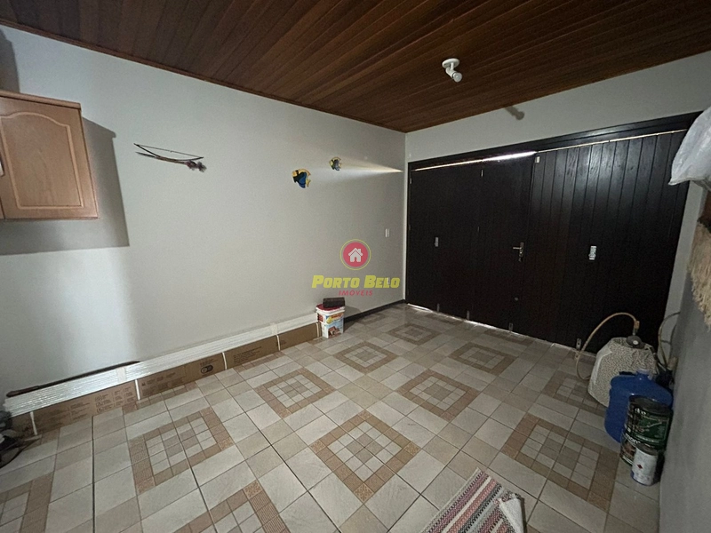 BOA CASA DE ESQUINA: 12ª foto da galeria de imagens do imóvel