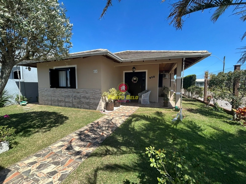 BOA CASA DE ESQUINA: 10ª foto da galeria de imagens do imóvel