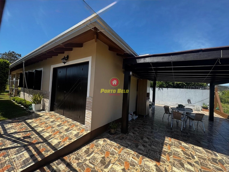 BOA CASA DE ESQUINA: 8ª foto da galeria de imagens do imóvel