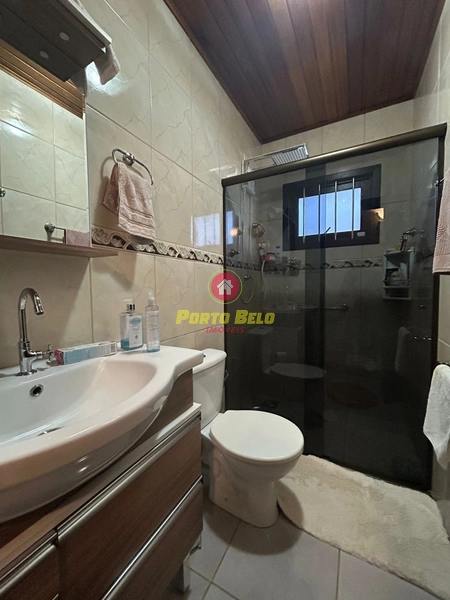 BOA CASA DE ESQUINA: 17ª foto da galeria de imagens do imóvel