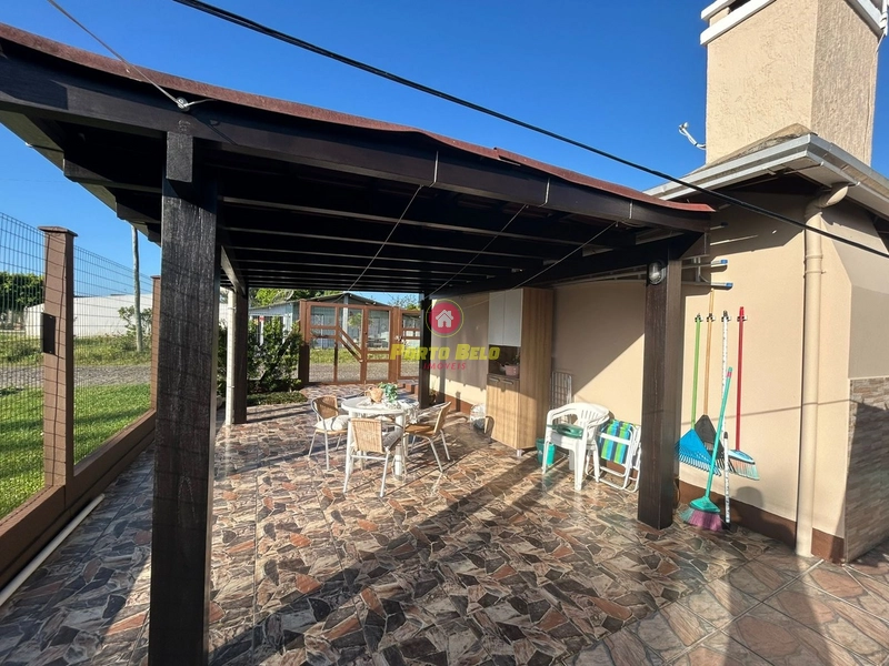 BOA CASA DE ESQUINA: 26ª foto da galeria de imagens do imóvel