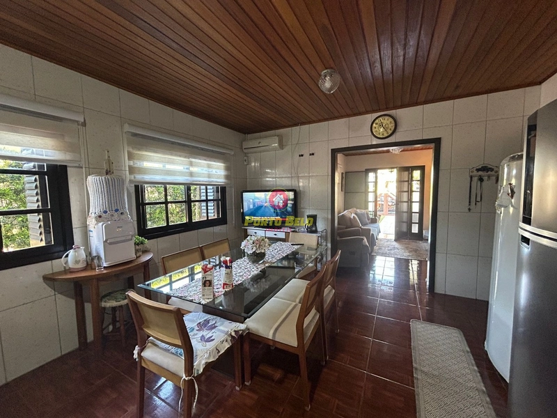 BOA CASA DE ESQUINA: 13ª foto da galeria de imagens do imóvel