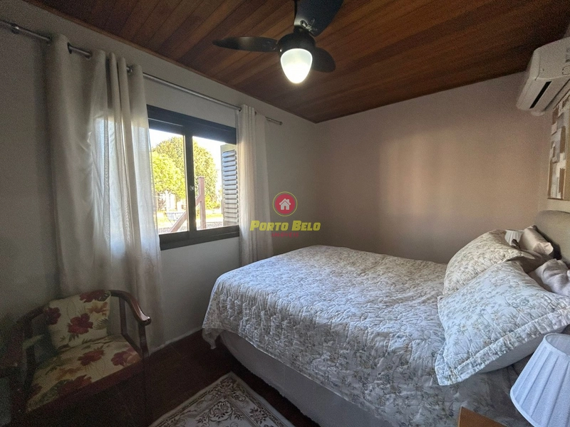 BOA CASA DE ESQUINA: 22ª foto da galeria de imagens do imóvel