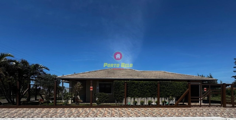 BOA CASA DE ESQUINA: 6ª foto da galeria de imagens do imóvel